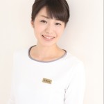 早番（12～20時）担当セラピスト【後藤】 銀座・日比谷・新橋・日本橋エリアに出張いたします。